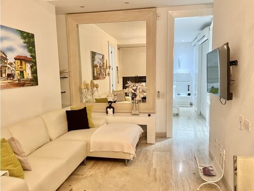 Apartment in Cartagena, Cartagena de Indias