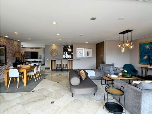 Penthouse in Medellín, Departamento de Antioquia