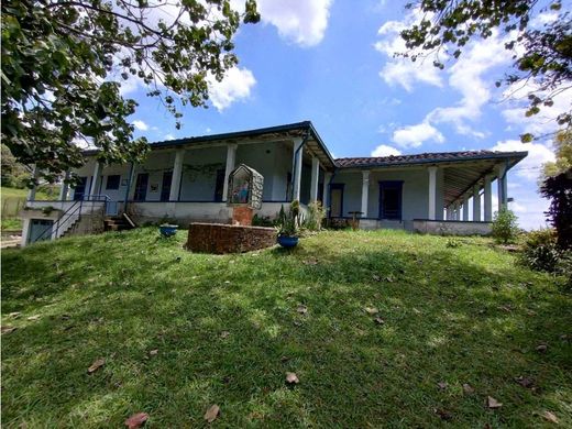 Terreno a La Estrella, Departamento de Antioquia