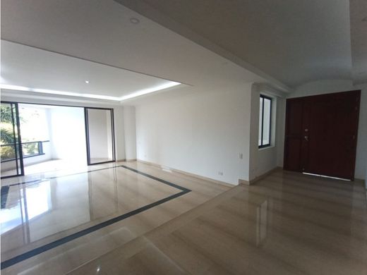 Appartamento a Medellín, Departamento de Antioquia