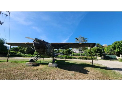 Land in Santa Marta, Departamento del Magdalena