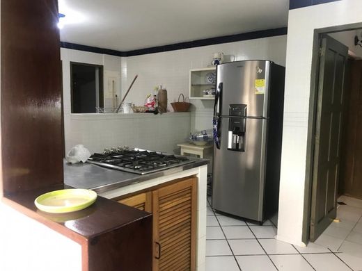 Rustik ya da çiftlik Barbosa, Departamento de Antioquia