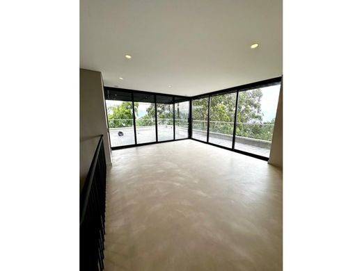 Apartment in Envigado, Departamento de Antioquia