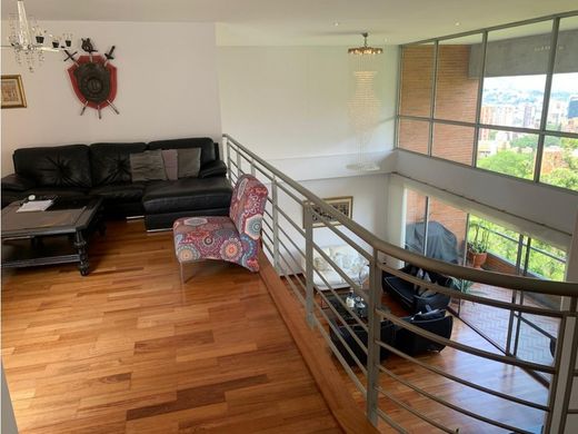 Appartement in Envigado, Departamento de Antioquia