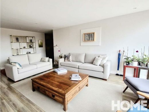 아파트 / 보고타, Bogotá  D.C.