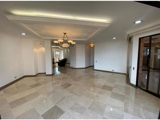 Apartament w Medellín, Departamento de Antioquia