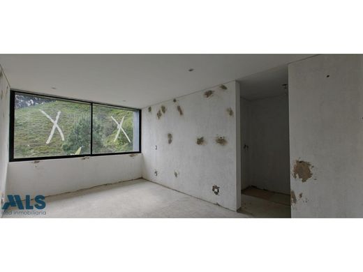 Luxe woning in Envigado, Departamento de Antioquia