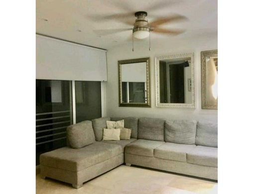 Maison de luxe à Barranquilla, Departamento del Atlántico