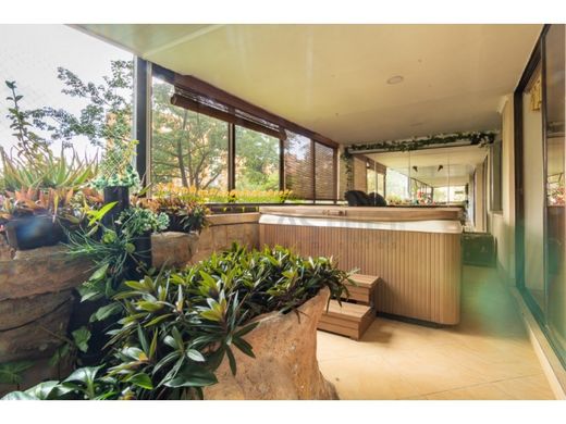 套间/公寓  麦德林, Medellín