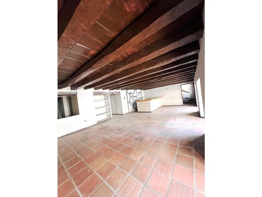 ‏בתי יוקרה ב  Cartagena, Cartagena de Indias