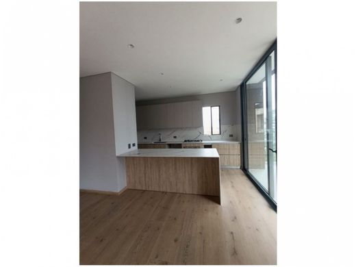 Attico a Medellín, Departamento de Antioquia