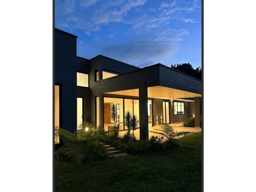 Landhuis in Retiro, Departamento de Antioquia