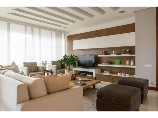 套间/公寓  麦德林, Medellín