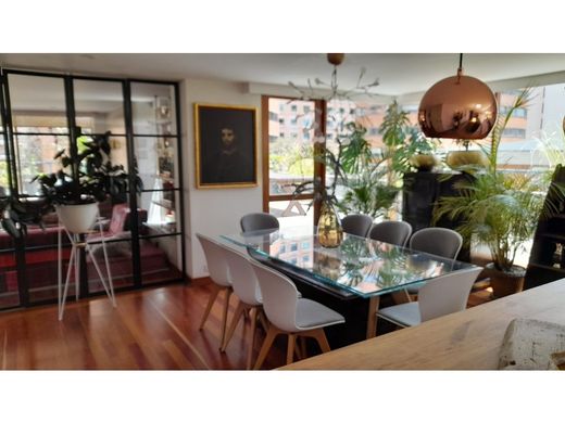 Daire Bogota, Bogotá  D.C.