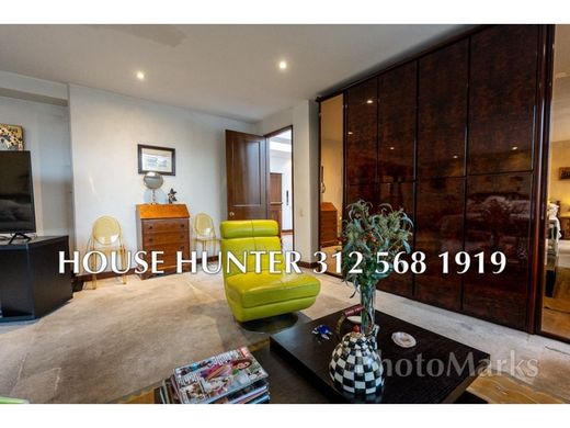 Квартира, Богота, Bogotá  D.C.