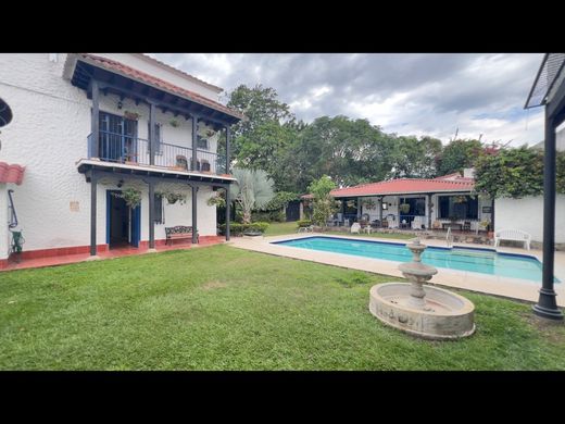 ‏בתי יוקרה ב  Villeta, Departamento de Cundinamarca