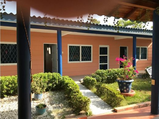Chalet in Coveñas, Departamento de Sucre
