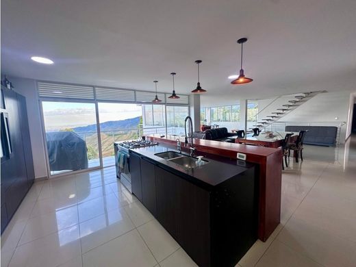 Luxury home in Yumbo, Departamento del Valle del Cauca