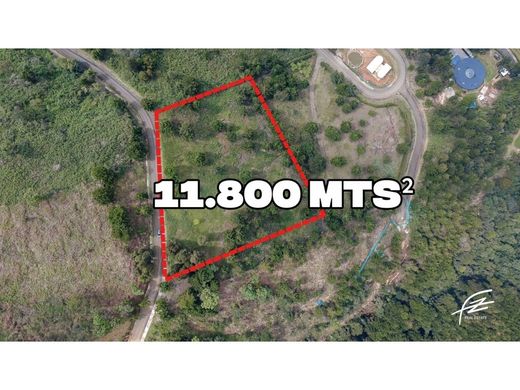 Land in Medellín, Departamento de Antioquia