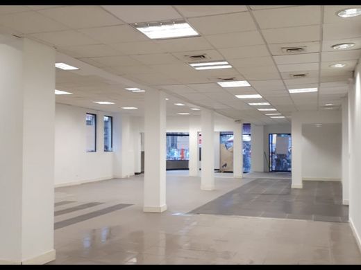 ‏בניין ב  Manizales, Departamento de Caldas