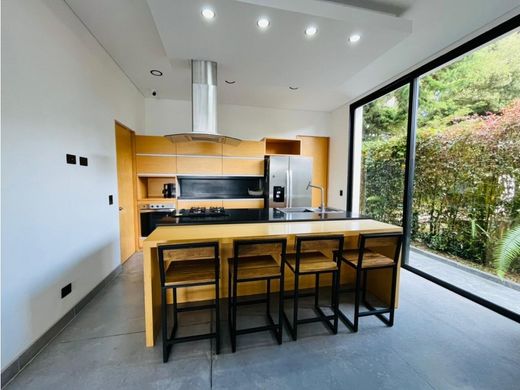 Apartment in Envigado, Departamento de Antioquia