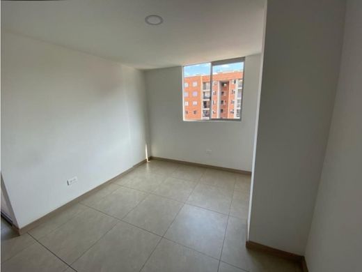 Apartament w Sabaneta, La Estrella