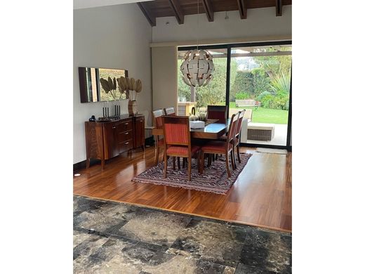 Элитный дом, Богота, Bogotá  D.C.