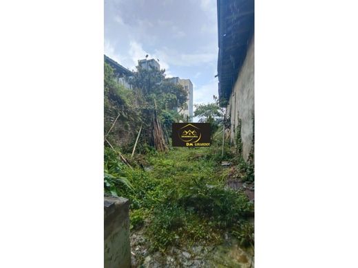 منزل ﻓﻲ Calarcá, Calarca