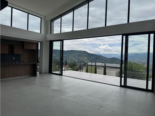 Casale a La Estrella, Departamento de Antioquia