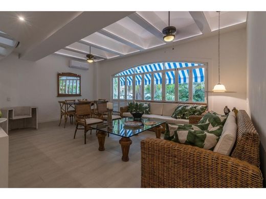 Apartment in Cartagena, Cartagena de Indias