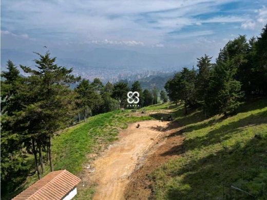 Teren w Envigado, Departamento de Antioquia