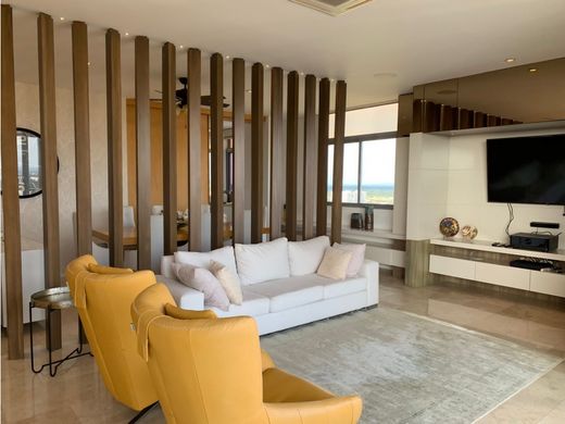 Penthouse in Montería, Departamento de Córdoba