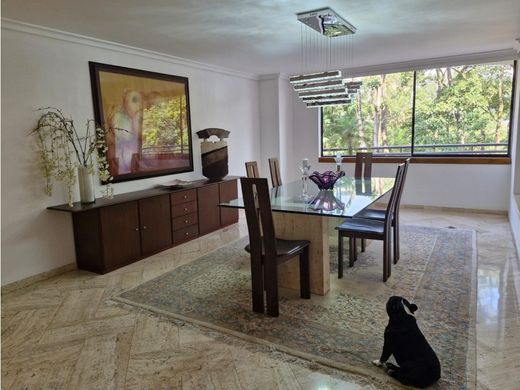 Apartment in Medellín, Departamento de Antioquia