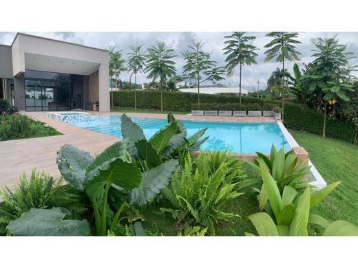 Country House in Pereira, Departamento de Risaralda