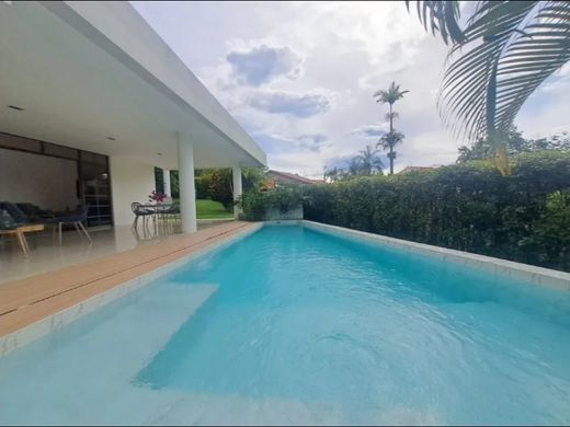 Casa de campo en Pereira, Departamento de Risaralda