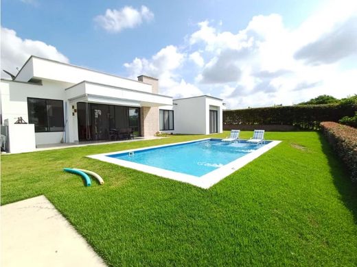 Luxury home in Pereira, Departamento de Risaralda