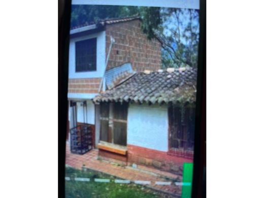 ‏בתי יוקרה ב  Copacabana, Departamento de Antioquia