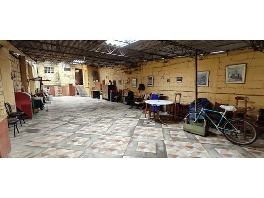 Lüks ev Medellín, Departamento de Antioquia