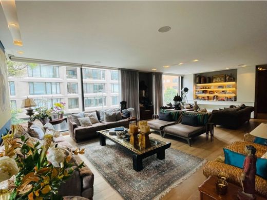 ‏דירה ב  בוגוטה, Bogotá  D.C.