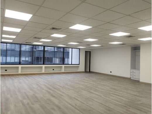 Ofis Medellín, Departamento de Antioquia