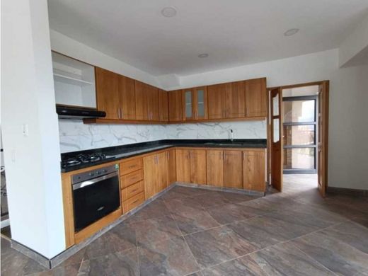 Luxury home in Envigado, Departamento de Antioquia