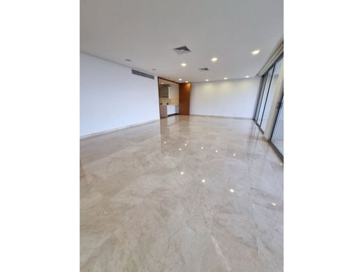 Apartament w Barranquilla, Departamento del Atlántico