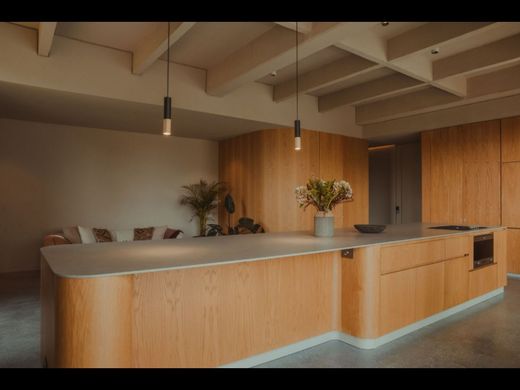 Квартира, Медельин, Medellín