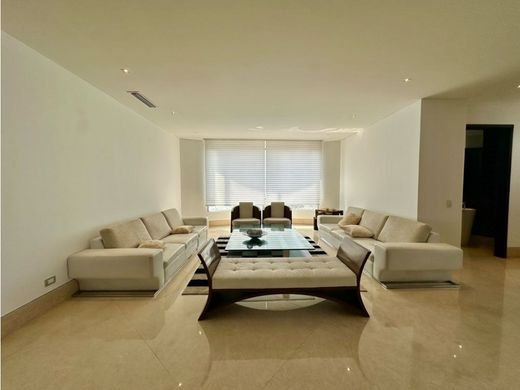 Penthouse in Barranquilla, Atlántico