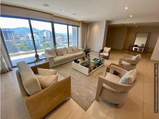 Apartment in Santa Marta, Departamento del Magdalena