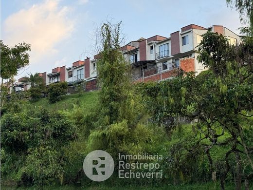 Land in Manizales, Departamento de Caldas