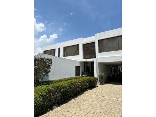 منزل ﻓﻲ Cartagena, Cartagena de Indias