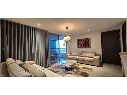 Envigado, Departamento de Antioquiaのアパートメント