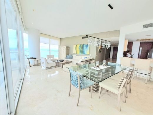 ‏דירה ב  Cartagena, Cartagena de Indias