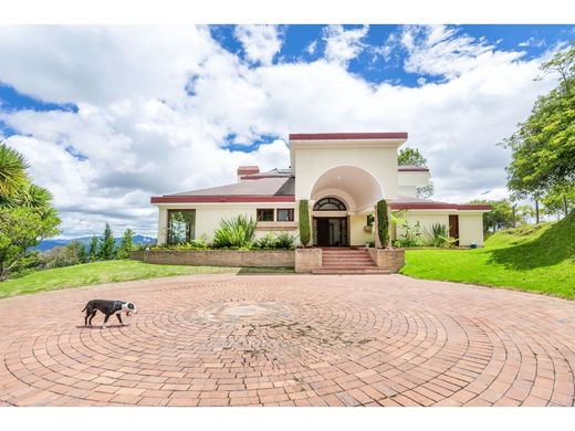 ‏בתי יוקרה ב  Chía, Departamento de Cundinamarca